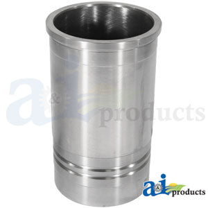A-SW122 Liner, Cylinder PN: SW122