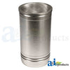A-SW182 Liner, Cylinder PN: SW182