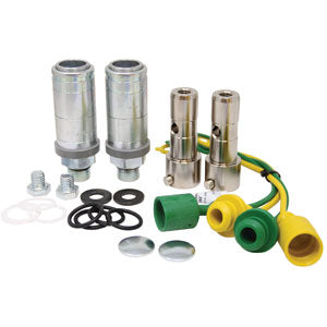 A-SW315-196 ReNew2 Conversion Kit PN: SW315-196