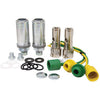 A-SW315-196 ReNew2 Conversion Kit PN: SW315-196