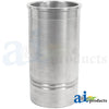 A-SW32 Liner, Cylinder PN: SW32