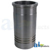 A-SW462 Liner, Cylinder PN: SW462