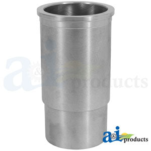 A-SW52 Liner, Cylinder PN: SW52
