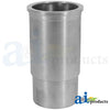A-SW52 Liner, Cylinder PN: SW52