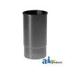 A-SW757 Liner, Cylinder PN: SW757