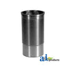 A-SW758 Liner, Cylinder PN: SW758