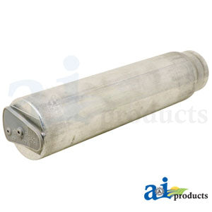 A-AT215511 Receiver/Drier, A/C PN: AT215511