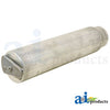 A-6244522M91 Receiver/Drier, A/C PN: 6244522M91