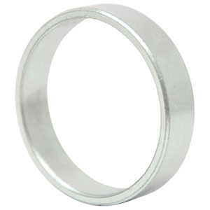 A-T105051 Bushing PN: T105051
