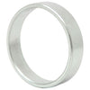 A-T105051 Bushing PN: T105051