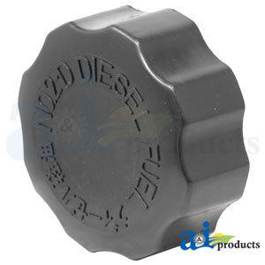 A-T1060-42020 Fuel Cap PN: T1060-42020