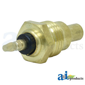 A-T110736 Switch, Water Temp Sender PN: T110736