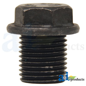 A-T111565 Plug, Engine Oil Drain PN: T111565