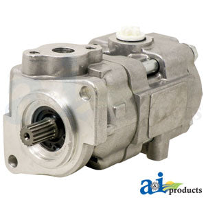 A-T1150-36440 Pump, Hydraulic PN: T1150-36440