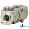 A-T1150-36440 Pump, Hydraulic PN: T1150-36440