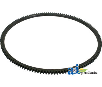 A-T12087 Ring Gear, Flywheel PN: T12087