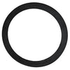 A-T121280 Seal, V-Ring PN: T121280