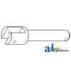 A-T13859 Adjusting Shaft PN: T13859