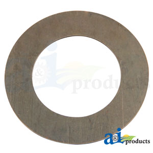 A-T141566 Washer, Thrust PN: T141566