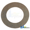 A-T141566 Washer, Thrust PN: T141566