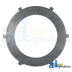 A-T14339 Disc, Steering Clutch PN: T14339