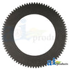 A-T159409 Plate, Service Brake, 3MM PN: T159409