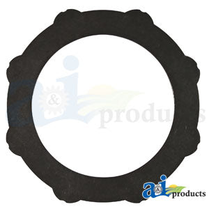 A-T159474 Plate, Parking Brake PN: T159474