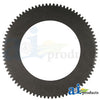 A-T161233 Disc, Service Brake, 4MM PN: T161233