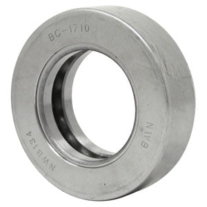 A-T163 Bearing, Thrust Spindle PN: T163