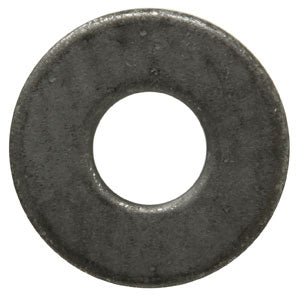 A-T18716 WASHER PN: T18716