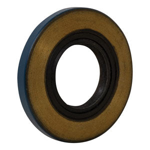 A-T19388 Seal PN: T19388