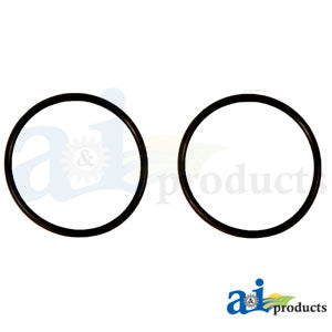 A-T19854 O-ring PN: T19854