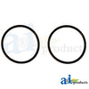 A-T19854 O-ring PN: T19854