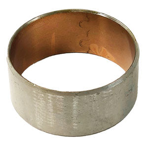 A-T20034 Bushing, Upper PN: T20034