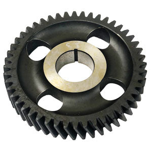 A-T20070 Gear, Camshaft PN: T20070