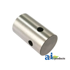 A-T20073 Follower, Camshaft PN: T20073