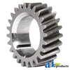 A-T20094 Gear, Crankshaft PN: T20094
