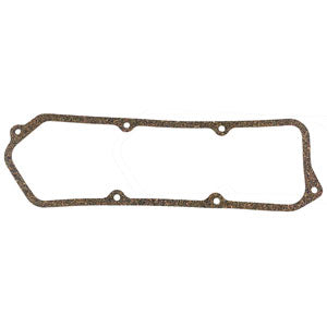 A-T20111 GASKET, ROCKER COVER PN: T20111