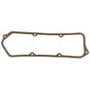 A-T20111 GASKET, ROCKER COVER PN: T20111