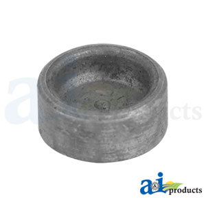 A-T20129 Cap, Valve Stem PN: T20129