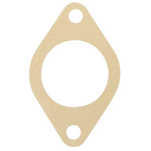 A-T20215 Gasket, Thermostat Housing (5 pack) PN: T20215