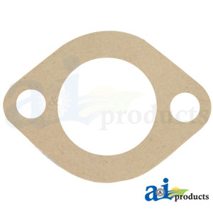 A-T20219 Gasket, Thermostat, Housing to Block PN: T20219