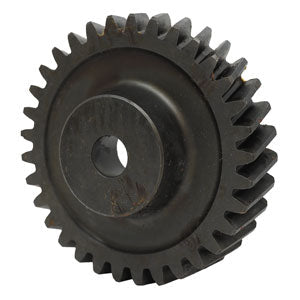 A-T20298 Gear, Oil Pump Drive PN: T20298