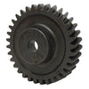 A-T20298 Gear, Oil Pump Drive PN: T20298