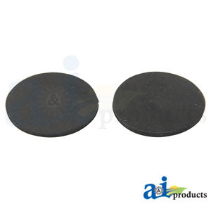 A-T20328 Gasket, Oil Filler Cap PN: T20328