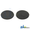 A-T20328 Gasket, Oil Filler Cap PN: T20328