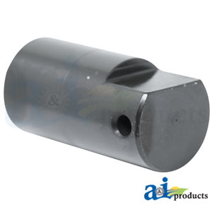 A-T207826 Pin, Quik-Tatch Handle Lower Pivot PN: T207826