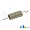 A-T21450 Spring, Clutch Release Carrier PN: T21450