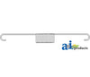 A-T21452 Spring, Extension, Clutch Pedal PN: T21452