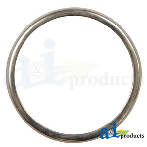 A-T21615 Retainer, Rockshaft Housing PN: T21615